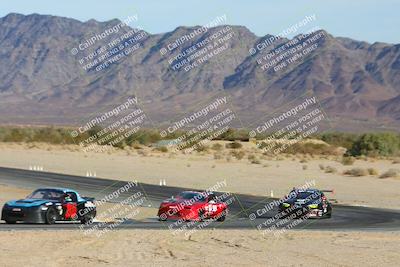 media/Feb-16-2025-Nasa (Sun) [[30caadc4c6]]/2-Race Group B/Session 1 Warm Up (Turn 9 Inside)/